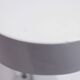 Modernist desk lamp Kaiser Leuchten