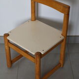 Children's chair 1960 340mm