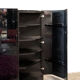 Buffet Bramante by Kazuhide Takahama by Gavina Italia 1974