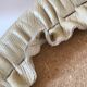 Chaise Rodney Kinsman pour Bieffeplast Italy 1980