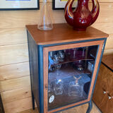 Meuble Bar