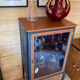 Bar Furniture