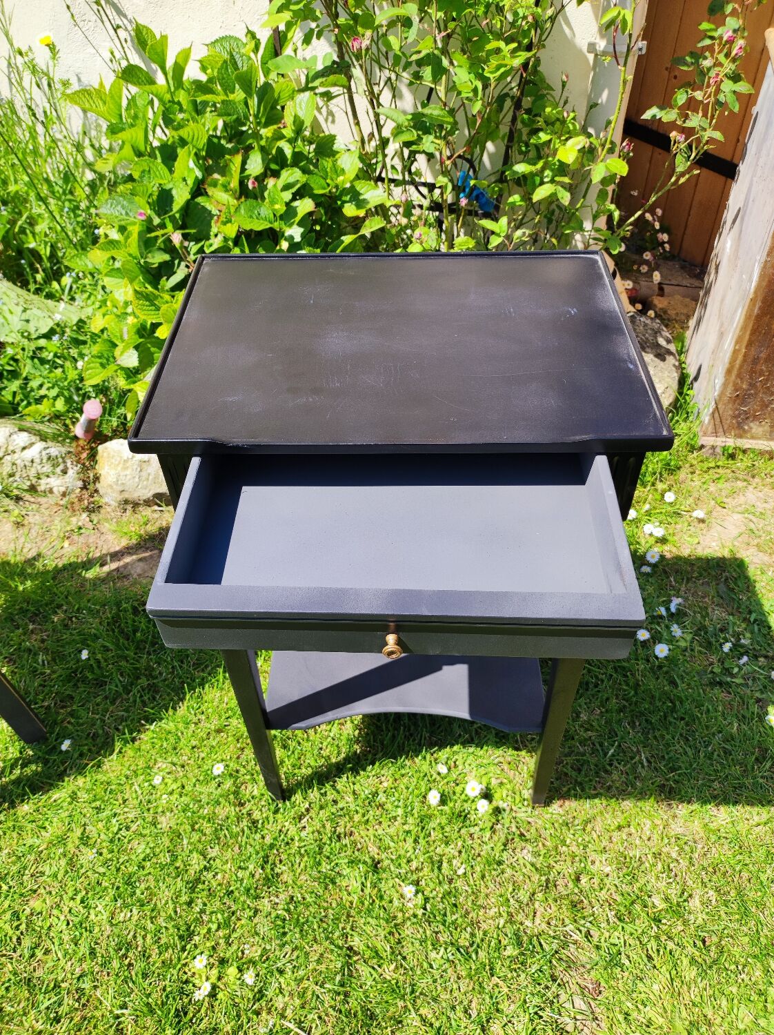 Nightstand