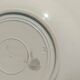 Antique deep plates Badonviller – Germaine model