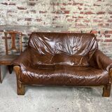 Vintage sofa
