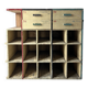 Meuble de métier