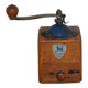 Old Peugeot Frères pepper mill