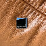 Sofa «Marsala» by Michel Ducaroy for Ligne Roset, 1971.