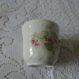 Limoges porcelain coffee service