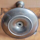 Candlestick