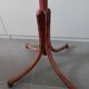 Fischel coat rack