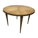 Vintage dining table 40s
