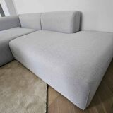 Hay sofa