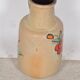 West Germany Vase