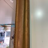 Great Louis-Philippe Mirror 94x154cm