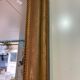 Great Louis-Philippe Mirror 94x154cm