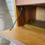 Shoe cabinet ARP Minvielle