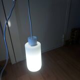 Opal suspension Philips 60'S
