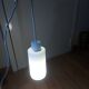 Opal suspension Philips 60'S
