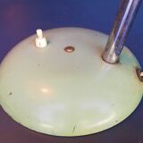 Bauhaus desk lamp 60s