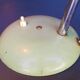 Bauhaus desk lamp 60s