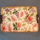 Plateau vintage