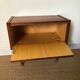 Pair of bedside tables
