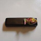 Knives holder dabbling Vallauris