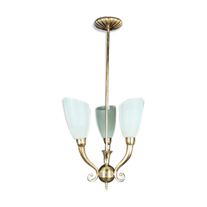 lustre, italie 1960