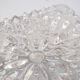 Bubble ceiling light