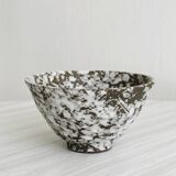 ceramic bowl