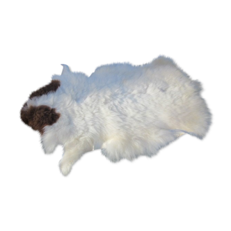 Sheepskin