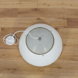 Mid-Century Pendant Lamp by Christian Hvidt for Nordic Solar, 1970s