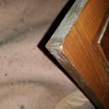 Pair of art deco doors