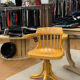 "American" office chair