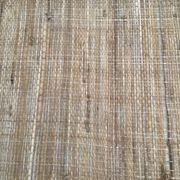2 fiberglass trays like burlap