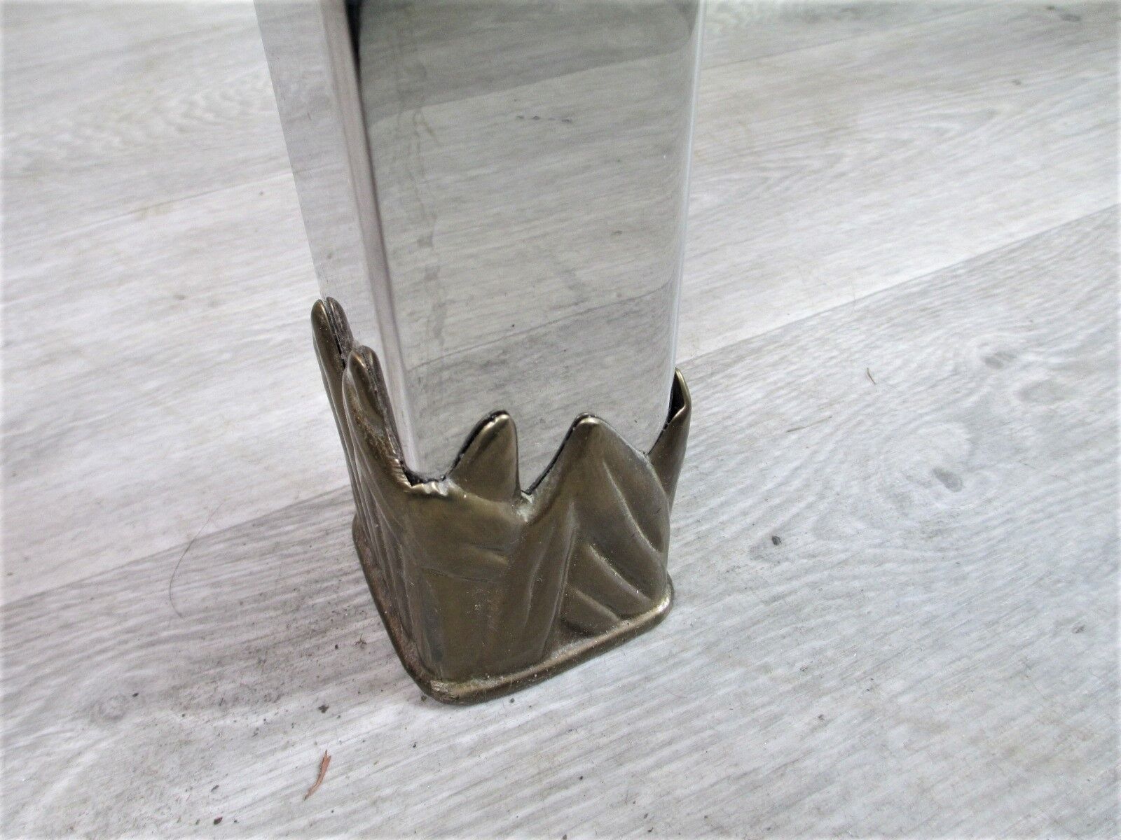 Coffee Table Italy 1960s