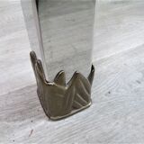 Coffee Table Italy 1960s