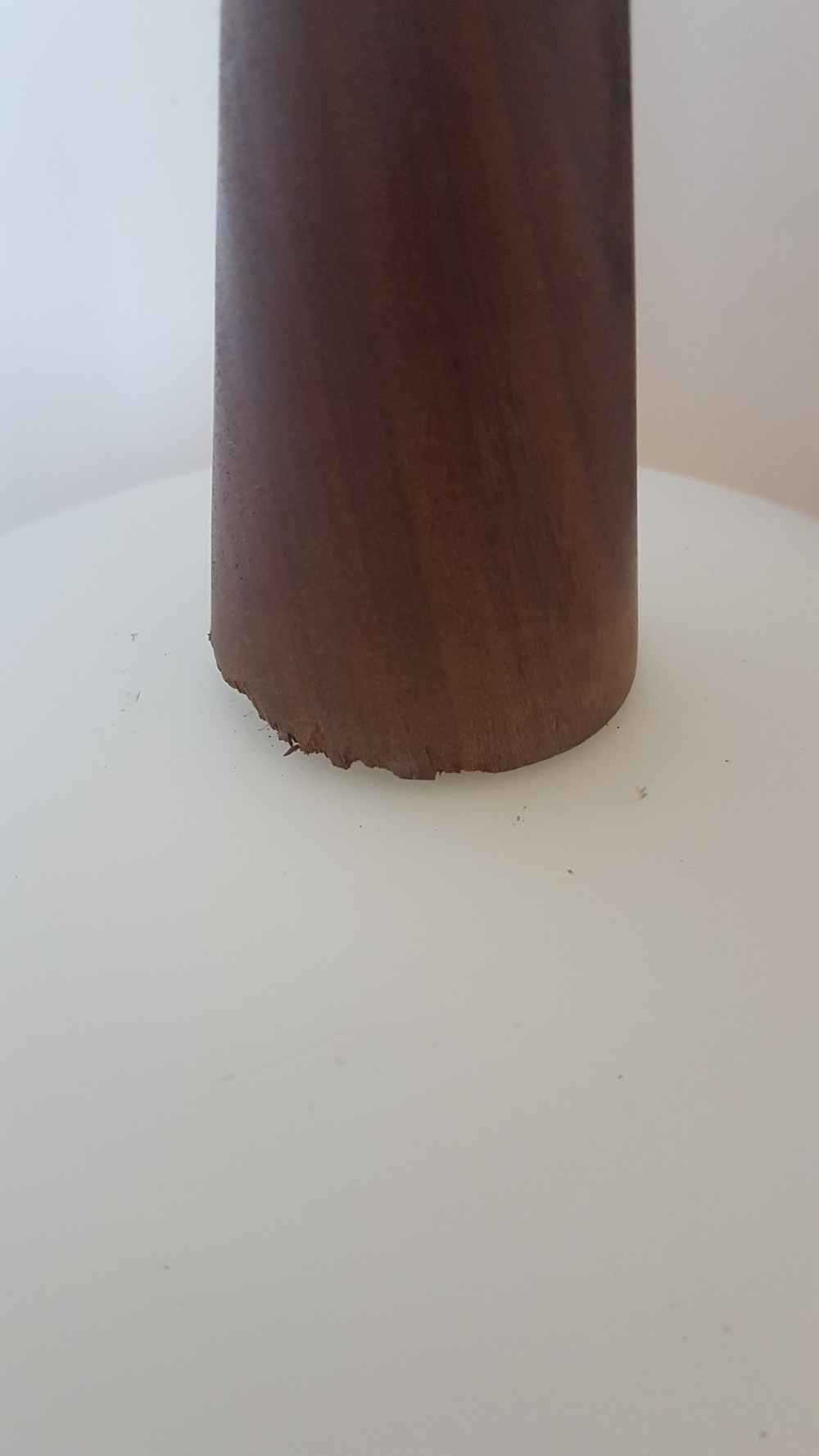 Scandinavian hanging Philips