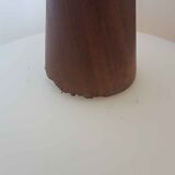 Scandinavian hanging Philips