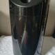 Umbrella holder Manade design Jean René Talopp for Samp