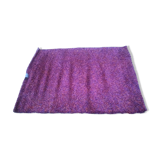 Shaggy carpet 160 x 230 cm