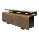 Lenox Sideboard by Giovanni Offredi for Saporiti