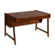 bureau d'architecte vintage par Clausen et Maerus, années 60
