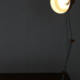 1960s Josef Hurka Table Lamp,Czechoslovakia