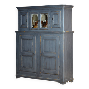 Armoire de cuisine en