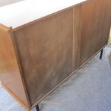 Sideboard years 50
