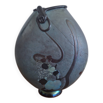 Pierini vase