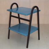 Small side table