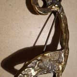 Serres-Livres Le Penseur